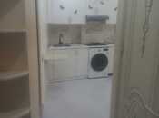 Сдается 2-комн. новостройка 60 м², Хатаинский р., photo 3 from 8
