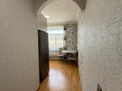 Satılır 2 otaqlı köhnə tikili 65 m², Xalqlar Dostluğu m., photo 6 from 8
