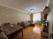 Satılır 2 otaqlı köhnə tikili 65 m², Xalqlar Dostluğu m., photo 3 from 8