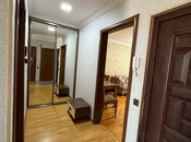 Satılır 2 otaqlı köhnə tikili 65 m², Xalqlar Dostluğu m., photo 4 from 8