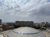 Satılır 2 otaqlı köhnə tikili 65 m², Xalqlar Dostluğu m., photo 1 from 8