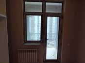 Продаётся 2-комн. новостройка 72 м², пос. Ени Ясамал, photo 4 from 8