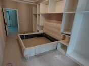 Продаётся 2-комн. новостройка 72 м², пос. Ени Ясамал, photo 8 from 8