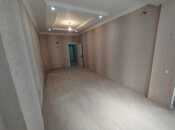 Продаётся 2-комн. новостройка 72 м², пос. Ени Ясамал, photo 2 from 8