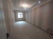 Продаётся 2-комн. новостройка 72 м², пос. Ени Ясамал, photo 1 from 8