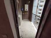 Продаётся 2-комн. новостройка 72 м², пос. Ени Ясамал, photo 6 from 8