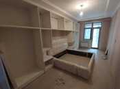 Продаётся 2-комн. новостройка 72 м², пос. Ени Ясамал, photo 5 from 8