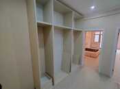 Продаётся 2-комн. новостройка 72 м², пос. Ени Ясамал, photo 7 from 8