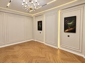 Продается 2-комн. новостройка 65 м², м. Гянджлик, photo 7 from 8