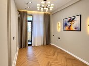 Продается 2-комн. новостройка 65 м², м. Гянджлик, photo 6 from 8