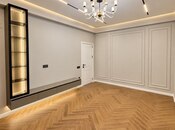 Продается 2-комн. новостройка 65 м², м. Гянджлик, photo 4 from 8