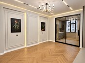 Продается 2-комн. новостройка 65 м², м. Гянджлик, photo 2 from 8