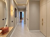 Продается 2-комн. новостройка 65 м², м. Гянджлик, photo 3 from 8