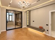 Продается 2-комн. новостройка 65 м², м. Гянджлик, photo 1 from 8