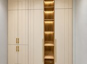Продается 2-комн. новостройка 65 м², м. Гянджлик, photo 5 from 8