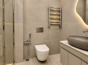 Продается 2-комн. новостройка 65 м², м. Гянджлик, photo 8 from 8