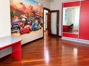 Продаётся 3-комн. новостройка 140 м², м. Низами, photo 4 from 8