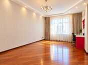 Продаётся 3-комн. новостройка 140 м², м. Низами, photo 5 from 8