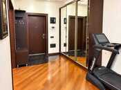 Продаётся 3-комн. новостройка 140 м², м. Низами, photo 8 from 8