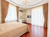 Продаётся 3-комн. новостройка 140 м², м. Низами, photo 3 from 8