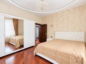 Продаётся 3-комн. новостройка 140 м², м. Низами, photo 2 from 8