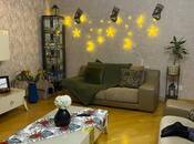 Сдаётся 3-комн. новостройка 150 м², м. Низами, photo 1 from 6