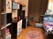 Сдаётся 3-комн. новостройка 150 м², м. Низами, photo 2 from 6