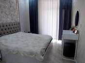 Продаётся 2-комн. новостройка 65 м², м. 8 ноября, photo 4 from 8