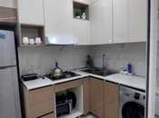 Продаётся 2-комн. новостройка 65 м², м. 8 ноября, photo 7 from 8
