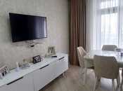 Продаётся 2-комн. новостройка 65 м², м. 8 ноября, photo 2 from 8