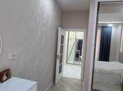 Продаётся 2-комн. новостройка 65 м², м. 8 ноября, photo 6 from 8