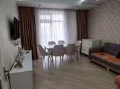 Продаётся 2-комн. новостройка 65 м², м. 8 ноября, photo 1 from 8