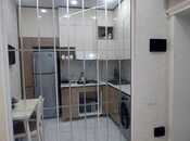 Продаётся 2-комн. новостройка 65 м², м. 8 ноября, photo 8 from 8