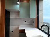 Satılır 2 otaqlı yeni tikili 53 m², Xətai r., photo 3 from 8