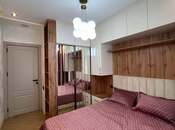 Satılır 2 otaqlı yeni tikili 53 m², Xətai r., photo 6 from 8