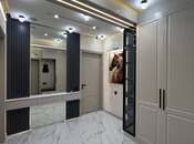 Satılır 2 otaqlı yeni tikili 53 m², Xətai r., photo 7 from 8