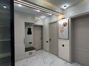 Satılır 2 otaqlı yeni tikili 53 m², Xətai r., photo 8 from 8