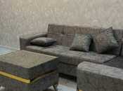 İcarəyə verilir 2 otaqlı yeni tikili 50 m², 28 May m., photo 4 from 8