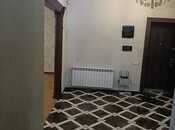 Сдаётся 3-комн. новостройка 145 м², м. Гянджлик, photo 7 from 8