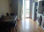 Сдаётся 3-комн. новостройка 145 м², м. Гянджлик, photo 3 from 8