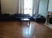 Сдаётся 3-комн. новостройка 145 м², м. Гянджлик, photo 1 from 8