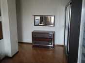 Сдаётся 3-комн. новостройка 145 м², м. Гянджлик, photo 8 from 8