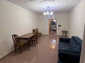 İcarəyə verilir 3 otaqlı köhnə tikili 90 m², Elmlər Akademiyası m., photo 2 from 8