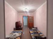 İcarəyə verilir 3 otaqlı köhnə tikili 90 m², Elmlər Akademiyası m., photo 8 from 8