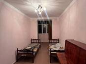 İcarəyə verilir 3 otaqlı köhnə tikili 90 m², Elmlər Akademiyası m., photo 7 from 8