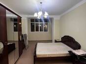 İcarəyə verilir 3 otaqlı köhnə tikili 90 m², Elmlər Akademiyası m., photo 4 from 8