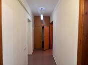İcarəyə verilir 3 otaqlı köhnə tikili 90 m², Elmlər Akademiyası m., photo 6 from 8