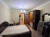 İcarəyə verilir 3 otaqlı köhnə tikili 90 m², Elmlər Akademiyası m., photo 5 from 8