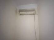 İcarəyə verilir 3 otaqlı köhnə tikili 90 m², Elmlər Akademiyası m., photo 3 from 8