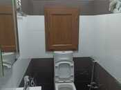 Сдаётся 3-комн. новостройка 145 м², м. Гянджлик, photo 5 from 8